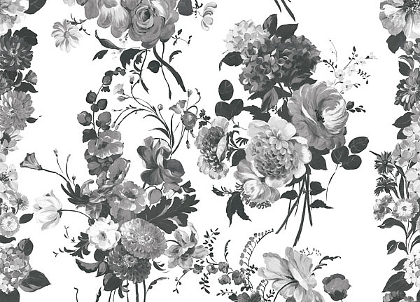 Ткань Designers Guild Amrapali F1840/02