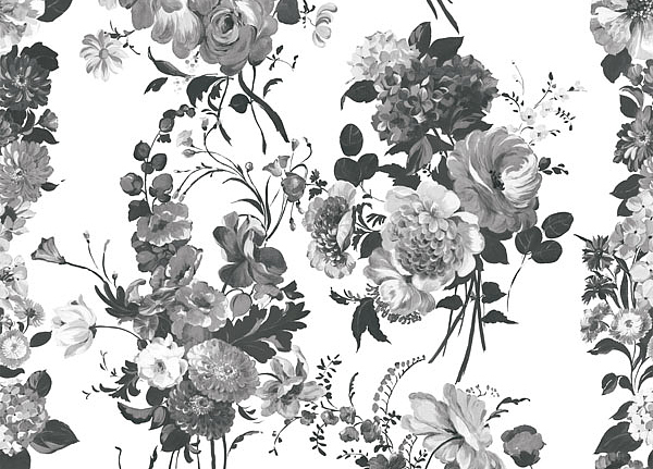 Ткань Designers Guild Amrapali F1840/02