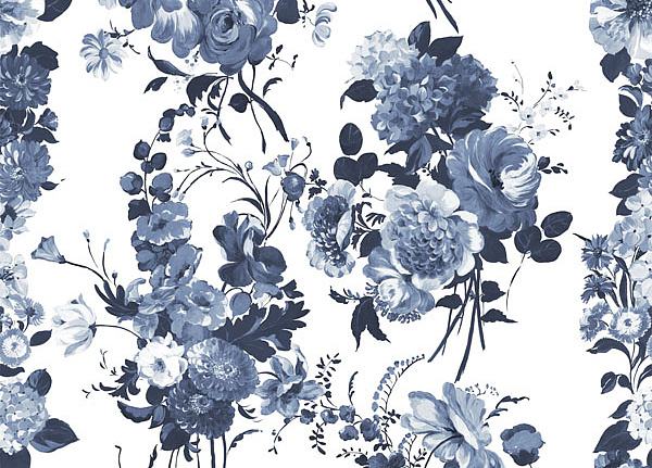 Ткань Designers Guild Amrapali F1840/03