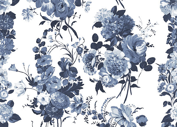 Ткань Designers Guild Amrapali F1840/03