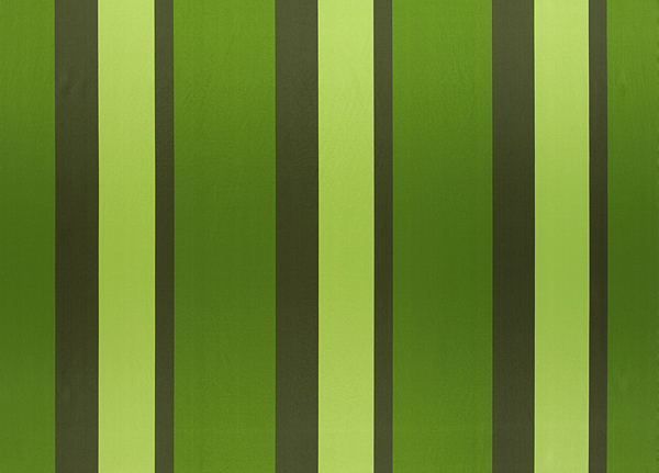 Ткань Designers Guild Kasida F1852/04
