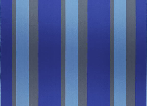 Ткань Designers Guild Kasida F1852/05