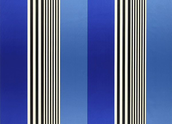 Ткань Designers Guild Kasida F1853/01