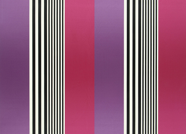 Ткань Designers Guild Kasida F1853/02