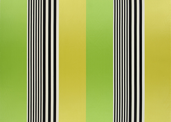 Ткань Designers Guild Kasida F1853/03