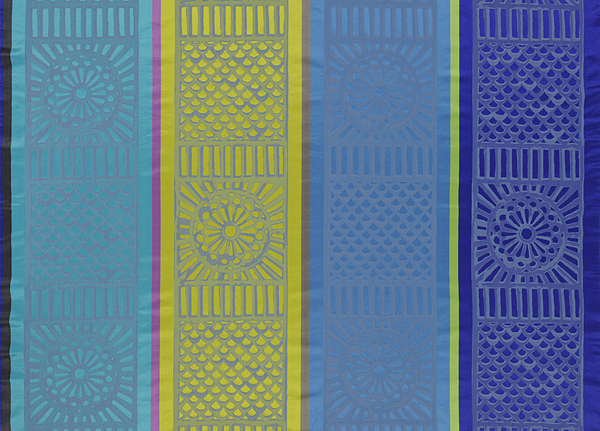 Ткань Designers Guild Kasida F1855/04
