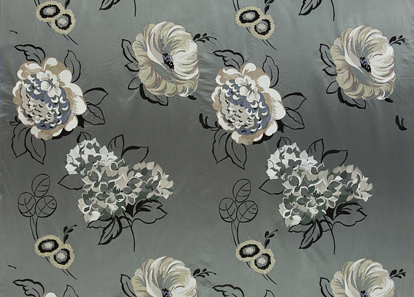 Ткань Designers Guild Kasida F1856/01