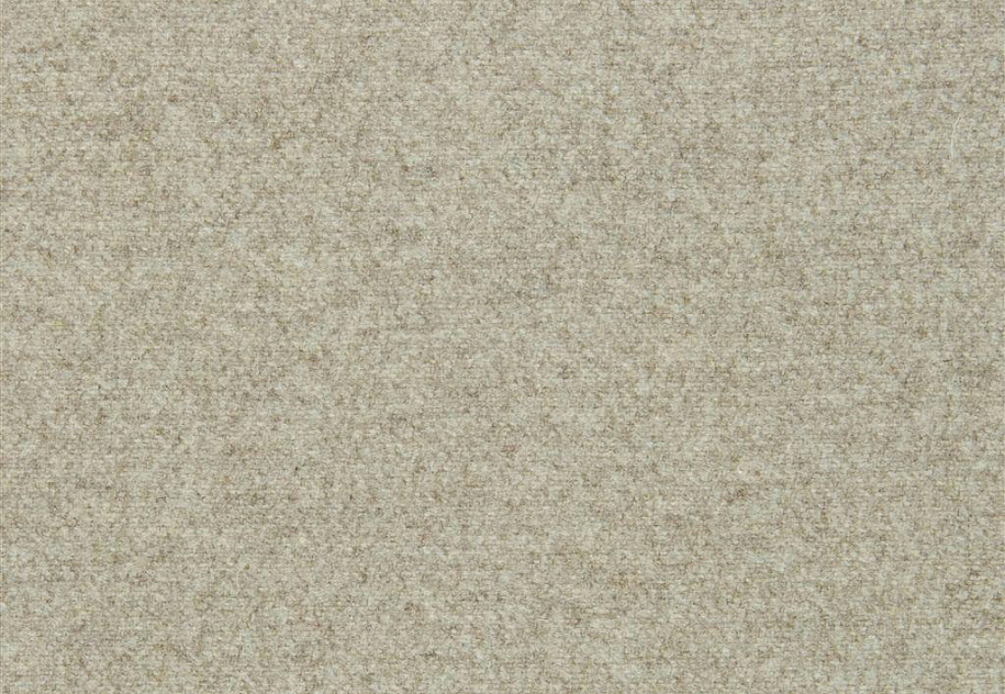 Ткань Designers Guild Cheviot F1865/05