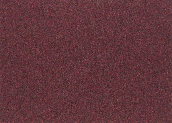 Ткань Designers Guild Cheviot F1865/08