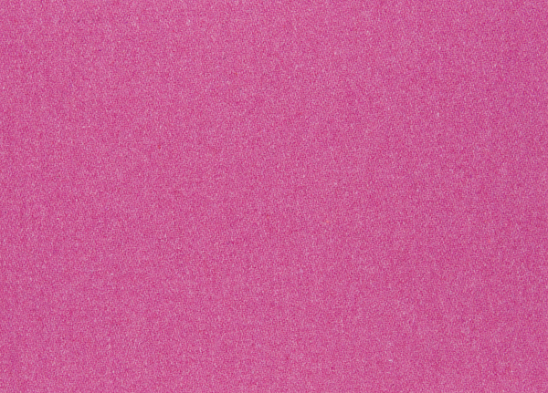Ткань Designers Guild Cheviot F1865/10