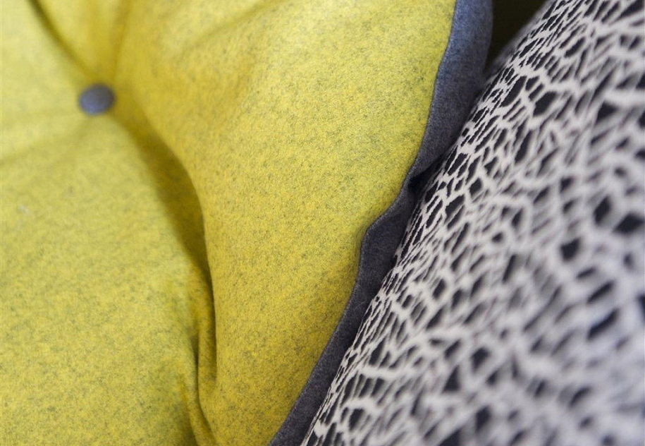 Ткань Designers Guild Cheviot F1865/13