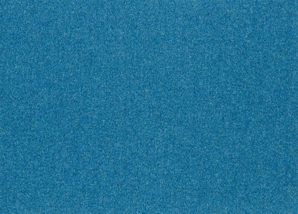Ткань Designers Guild Cheviot F1865/18