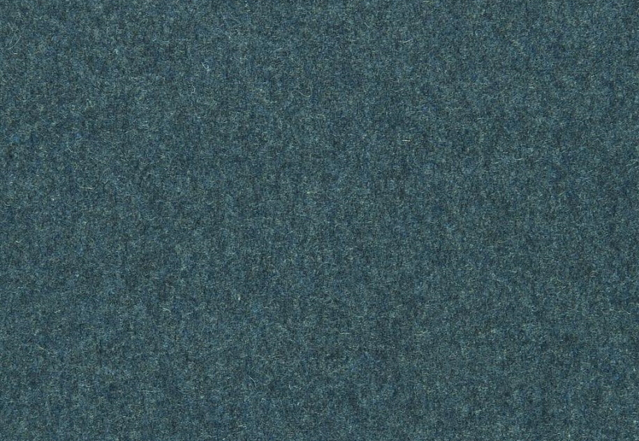 Ткань Designers Guild Cheviot F1865/20