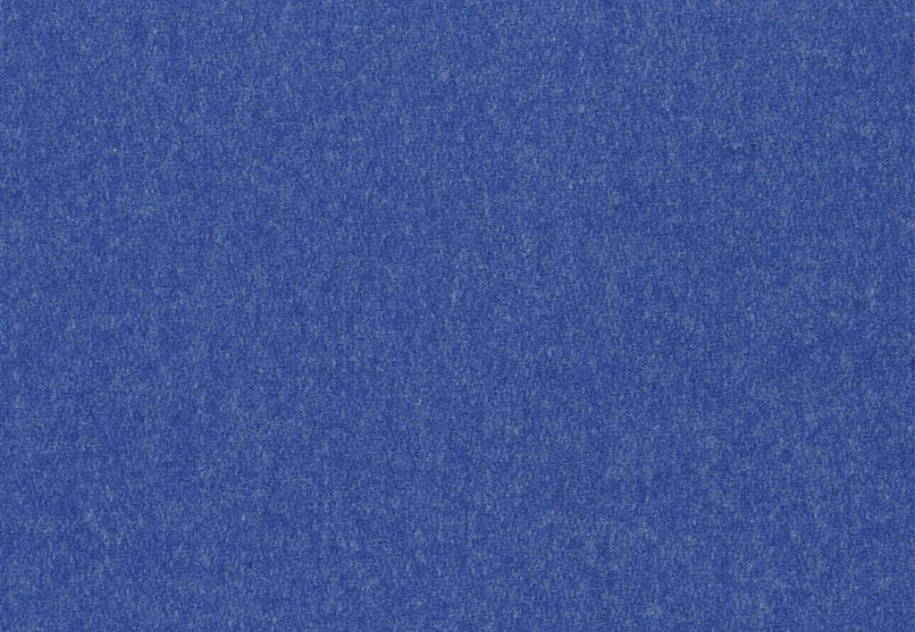 Ткань Designers Guild Cheviot F1865/21