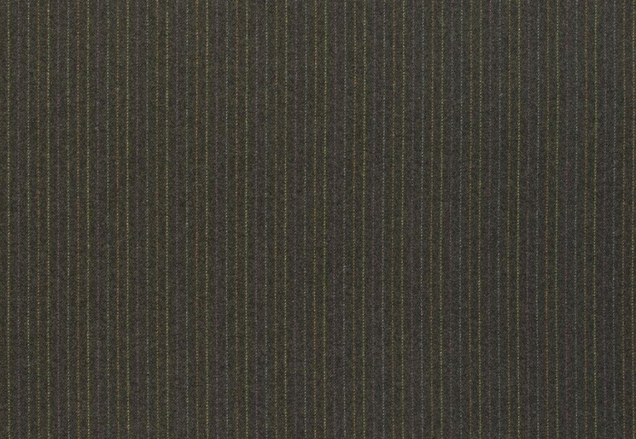 Ткань Designers Guild Cheviot F1866/02