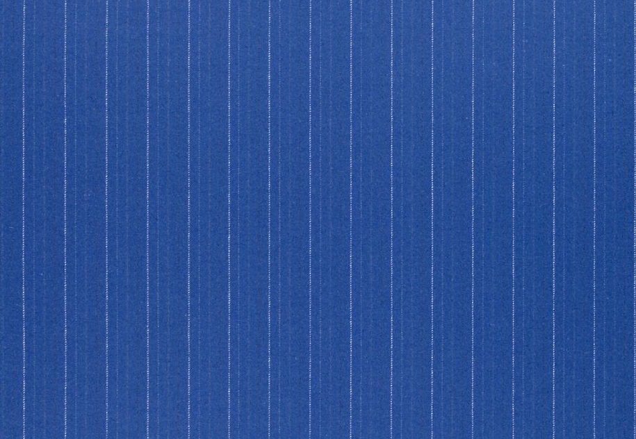 Ткань Designers Guild Cheviot F1866/03