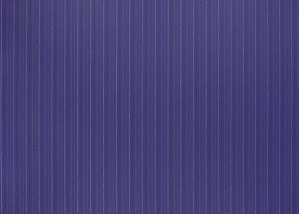 Ткань Designers Guild Cheviot F1866/04