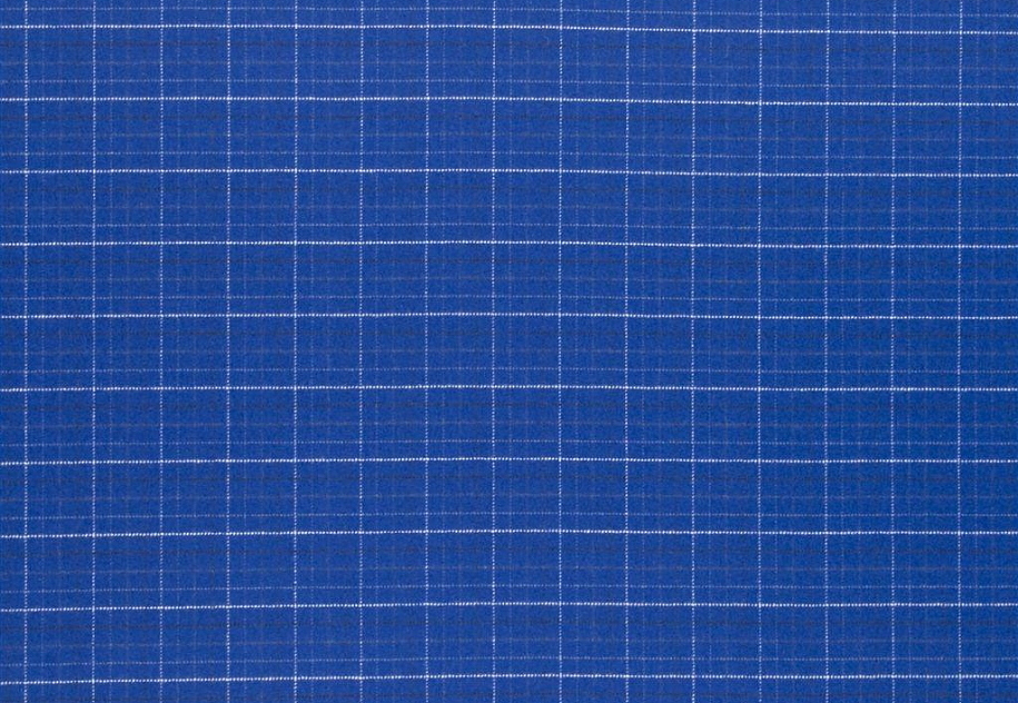 Ткань Designers Guild Cheviot F1867/01