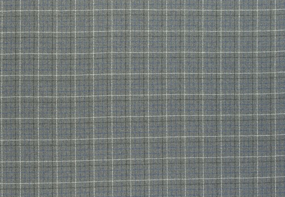 Ткань Designers Guild Cheviot F1867/02