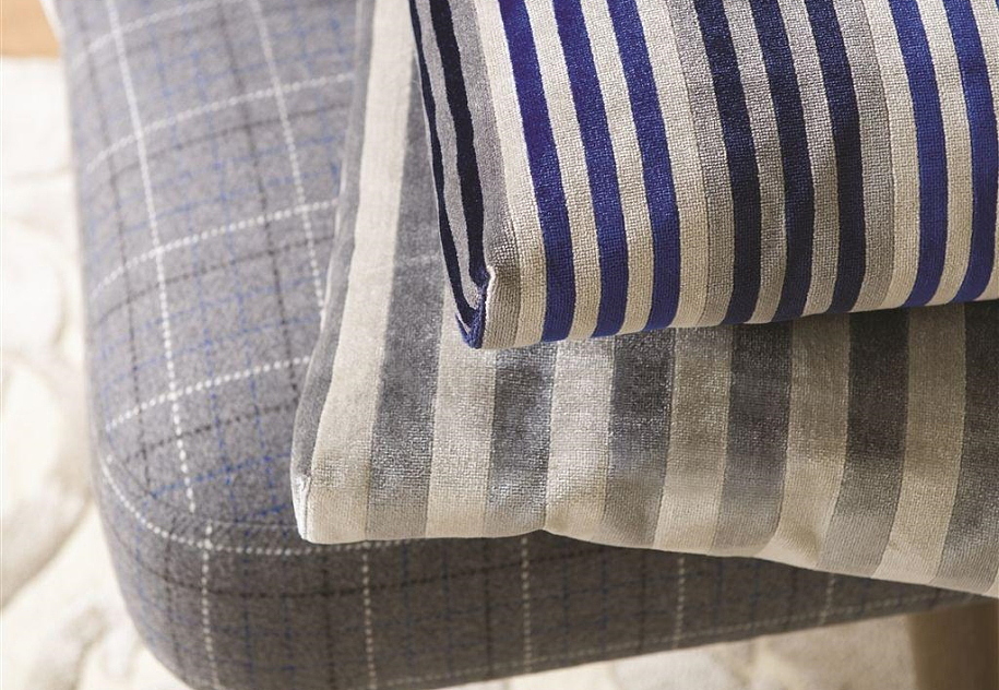 Ткань Designers Guild Cheviot F1867/02