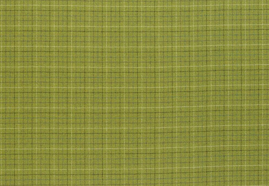 Ткань Designers Guild Cheviot F1867/05