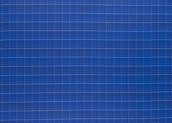 Ткань Designers Guild Cheviot F1867/06