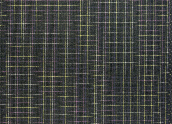 Ткань Designers Guild Cheviot F1867/07