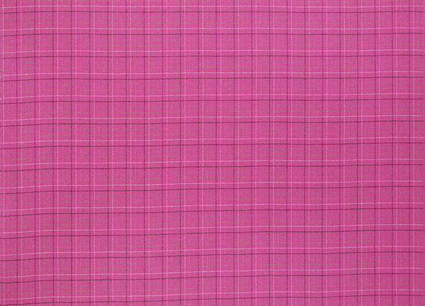 Ткань Designers Guild Cheviot F1867/08