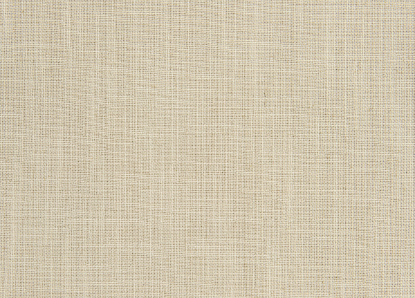 Ткань Designers Guild Panaro F1869/02