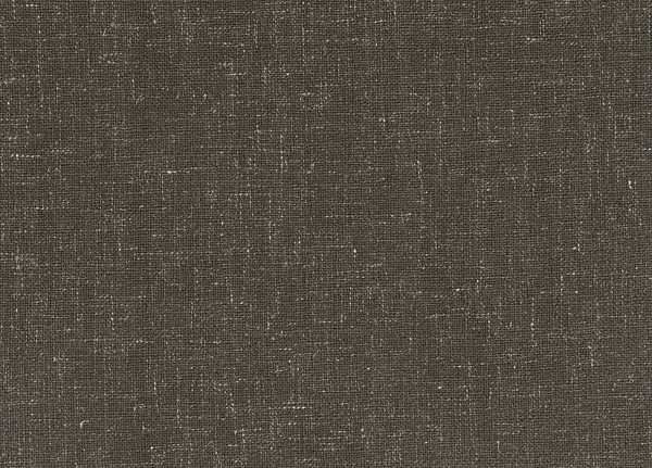 Ткань Designers Guild Panaro F1869/04