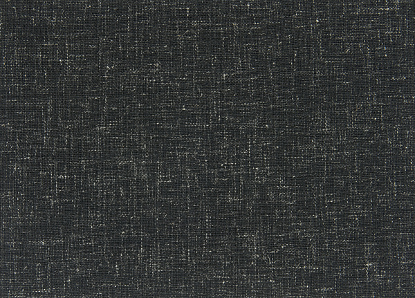 Ткань Designers Guild Panaro F1869/05