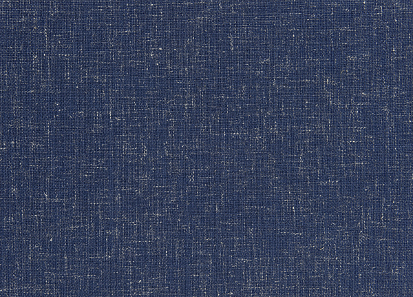 Ткань Designers Guild Panaro F1869/06