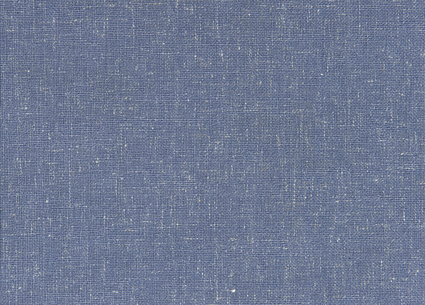 Ткань Designers Guild Panaro F1869/07