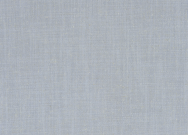 Ткань Designers Guild Panaro F1869/10