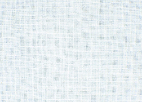Ткань Designers Guild Panaro F1869/12