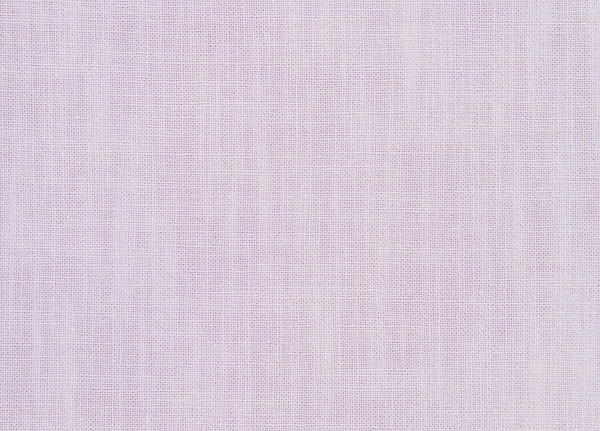 Ткань Designers Guild Panaro F1869/13