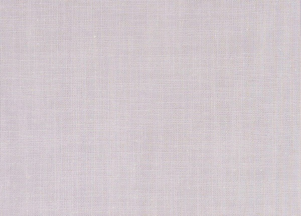 Ткань Designers Guild Panaro F1869/14