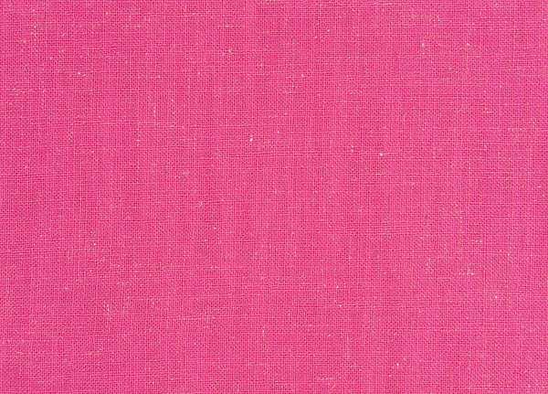 Ткань Designers Guild Panaro F1869/15