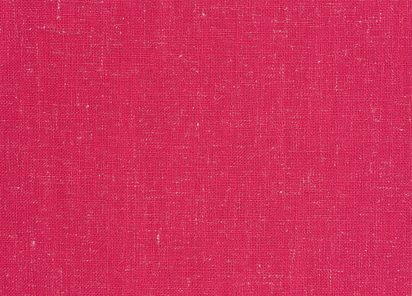 Ткань Designers Guild Panaro F1869/16