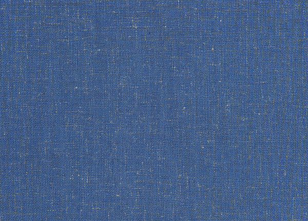 Ткань Designers Guild Panaro F1869/20