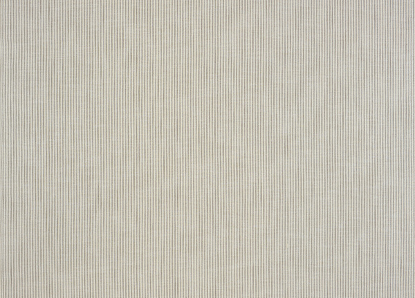 Ткань Designers Guild Panaro F1870/01