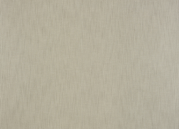 Ткань Designers Guild Panaro F1870/02