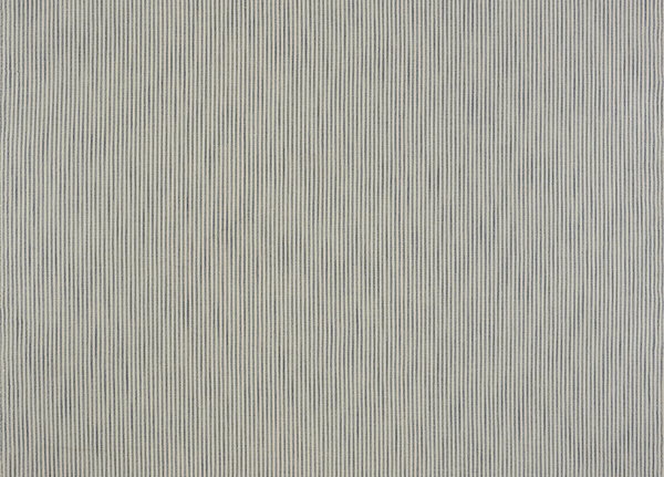 Ткань Designers Guild Panaro F1870/04