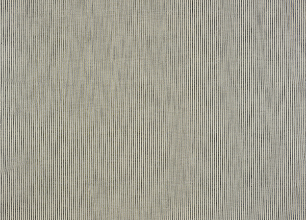 Ткань Designers Guild Panaro F1870/05