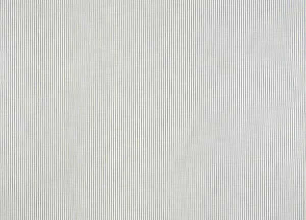 Ткань Designers Guild Panaro F1870/06
