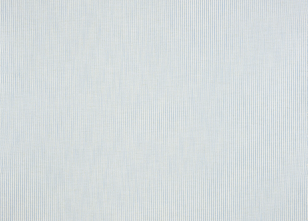 Ткань Designers Guild Panaro F1870/07