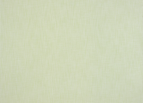 Ткань Designers Guild Panaro F1870/11