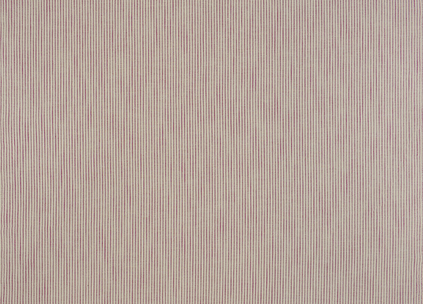 Ткань Designers Guild Panaro F1870/14