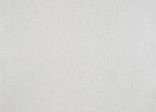 Ткань Designers Guild Panaro F1870/15