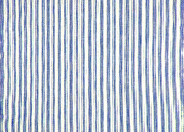 Ткань Designers Guild Panaro F1870/16